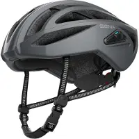 Sena Bike R2 Bluetooth Helm