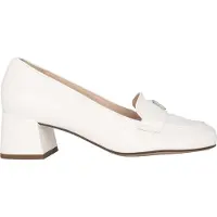 Högl Helen - pumps voor dames