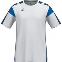 Erima Jersey Celebrate 125 Function
