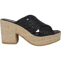 Pikolinos San Juan - dames sandalen