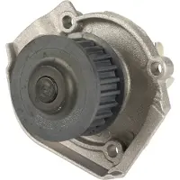 MAGNETI MARELLI 350981369000 Waterpomp