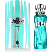 Athoor Al Alam Tanseeq Blue Eau de Parfum, 100 ml (voor heren)