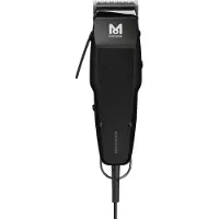 Moser 1400-0087 Scheerapparaat