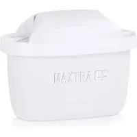 Brita Maxtra filterpatroon