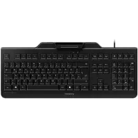 Cherry Secure Board 1.0