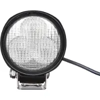 Hella Werkl M70 led 9-33V Gen IV voorv verl