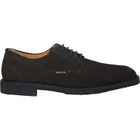 Mephisto Pedro heren veterschoen