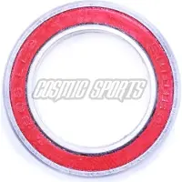 ABI Enduro Bearings Lager 71803 llb 17x26x5 abec 5