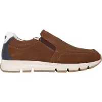 Australian Footwear Eagle heren instapper