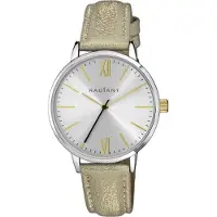 Radiant Ra429601 Dameshorloge