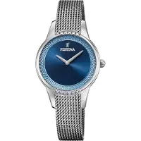 Festina Dameshorloge F20494/2