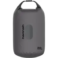 Hannah Outdoor Waterdichte zak Drake 20