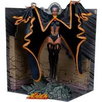 Mcfarlane Toys Marvel - Figuur - X-Men Storm 1/10