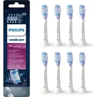 Philips G3 Premium Gum Care - Standaard sonische opzetborstels - HX9058/17