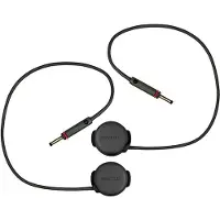 Sram Blip E-tap 150 Mm Elektronische Schakelaar
