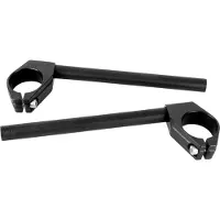 Gilles Tooling Clipons Gpl2 Aprilia Rsv 1000 Mille Clip-on Stuur