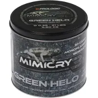 Prologic Mimicry 1000 M Monofilament