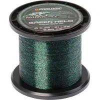 Prologic Mimicry 1000 M Monofilament