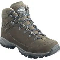 Meindl Ohio 2 Hoge Wandelschoen Heren