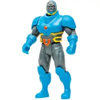 Mcfarlane Toys DC Comics: - Super Powers Wave 1 - New 52 Darkseid Action Figure
