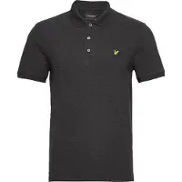 Lyle & Scott Shirt | XL | male