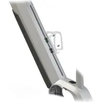 Xlc Mrs Multimount Mr-s10 Bottle Cage Zilver