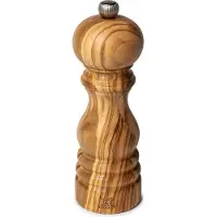 Peugeot PARIS OLIJFHOUT ZOUTMOLEN 18 CM