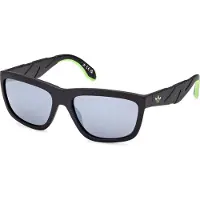 Adidas Or0094 Zonnebril
