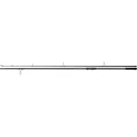 Daiwa Super Spod Carpfishing Rod Zilver 3.66 m / 5 Lbs