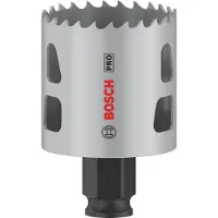 Bosch PRO Multi Material PC Plus Lochsäge 48 mm - 2608594386