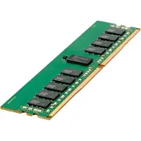 HP Hewlett Packard Enterprise 32GB DDR4-2400 geheugenmodule 1 x 32 GB 2400 MHz