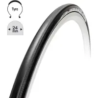 Tufo Status Est 700c X 24 Racefietsband