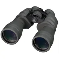 Bresser Chasse Spéciale 11x56 Porro Jumelles