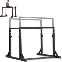 Vevor Dip Bar