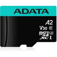 ADATA Premier Pro Microsdxc Uhs-i Class 10 128gb Geheugenkaart