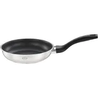 Rösle Koekenpan Basic Line Ø20 cm
