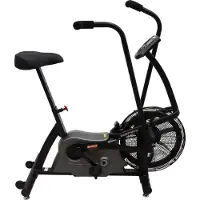 Inspire CB1 Air Bike
