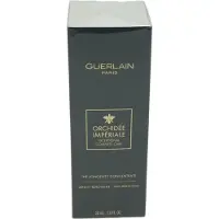 Guerlain Verzorging Orchidée Impériale Wereldwijde anti-verouderingszorg Lotion 125 ml
