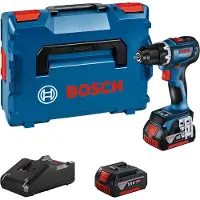 Brother DK22205, DK-22205: Etikettenrol, continu, 62 mm x 30,48 m