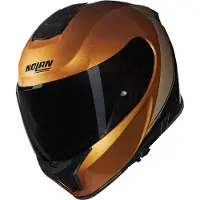 Nolan N80-8 Verniciatura Speciale N-Com Helm