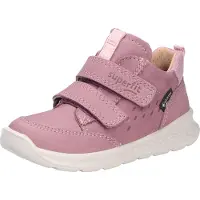 Superfit Sneakers 'Breeze'