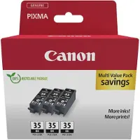 Epson C13T75544N T7554XL gelb Druckerpatrone