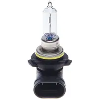 Bosch Gloeilamp, hoofdkoplamp 1 987 302 026