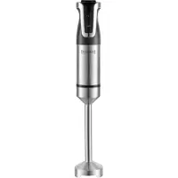 Royalty Line Staafmixer 800 W
