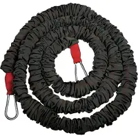 Toorx Lateral Speed resistor/ weerstandsband - Weerstand: sterk