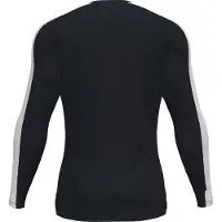 Joma Trui met lange mouwen Academy