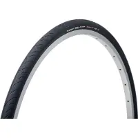 Panaracer Ribmo 700c X 23 Urbanband