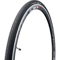 Hutchinson Fusion 5 Storm All Season Storm Hardskin Tubeless 700c X 25 Stijve Racefietsband