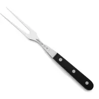 Arcos Universal Vleesvork 160mm Plastic Sheath
