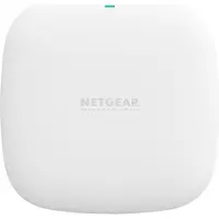 Netgear AX1800